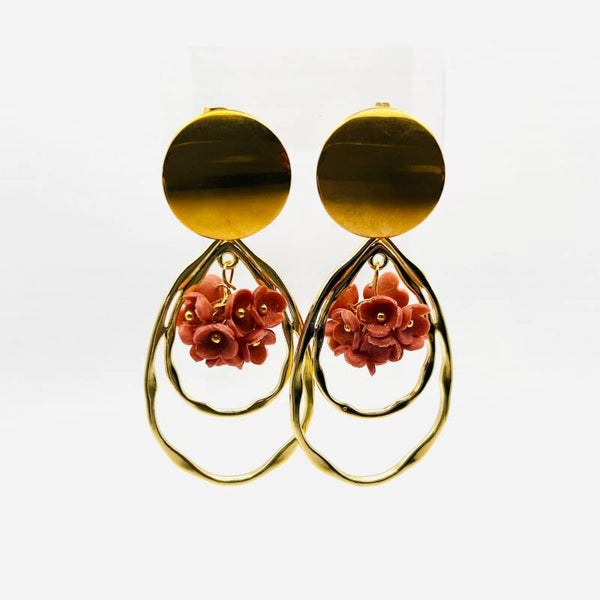Elysian garden collection - Orabella