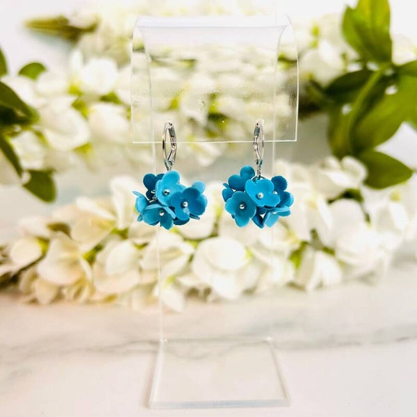 Elysian garden collection - ocean charm