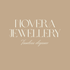 www.noverajewellery.com