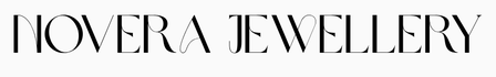 www.noverajewellery.com
