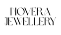 www.noverajewellery.com