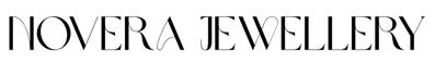 www.noverajewellery.com