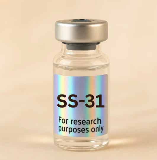 SS-31