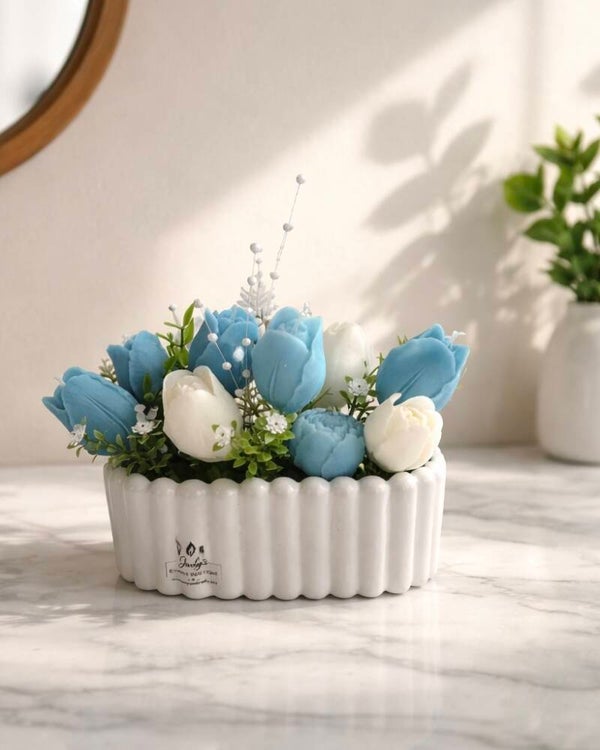 Bloom Collection