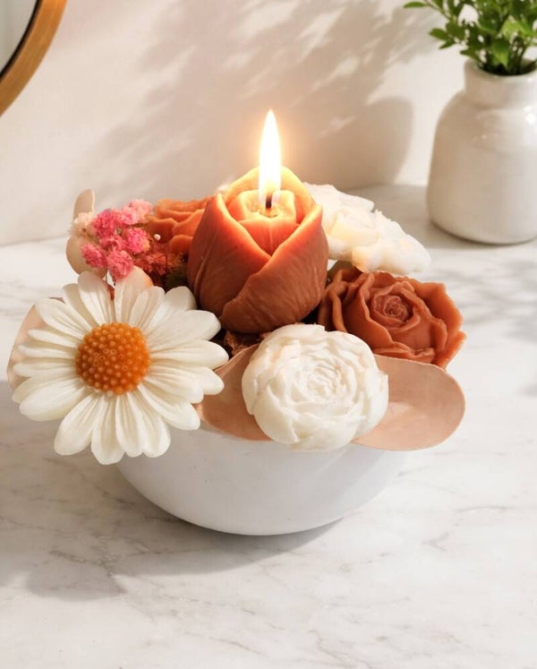 Coulture Bloom