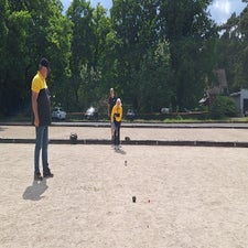 1000032115-standard.jpg