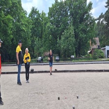 1000032119-standard.jpg