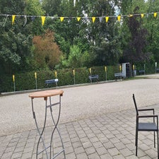 20240622_114924-standard.jpg