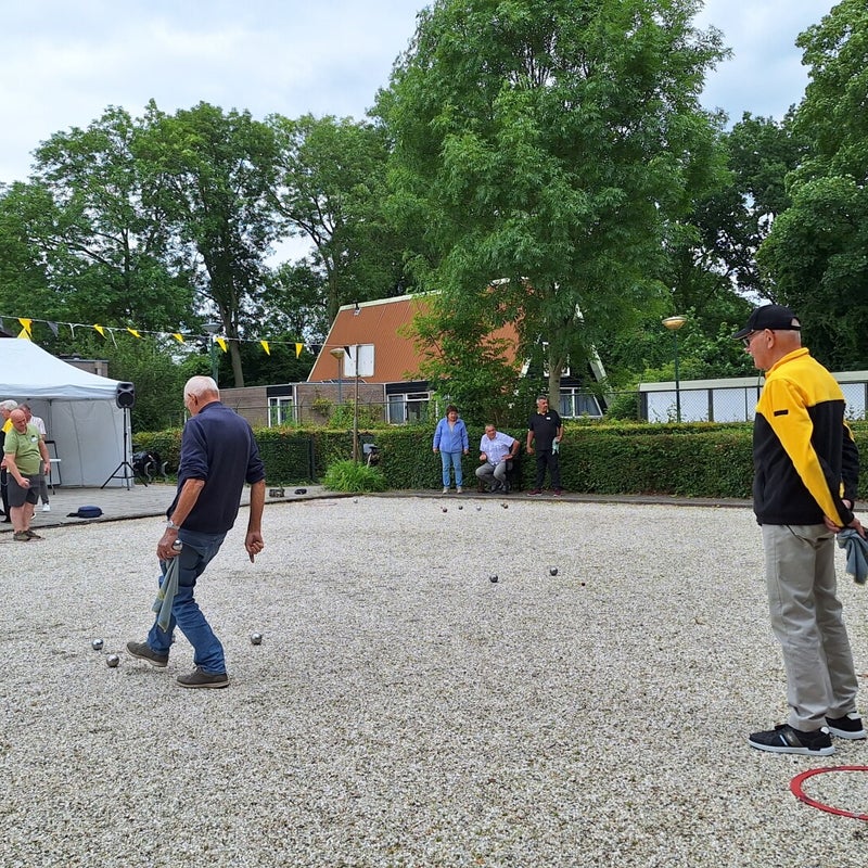 20240622_142615-standard.jpg