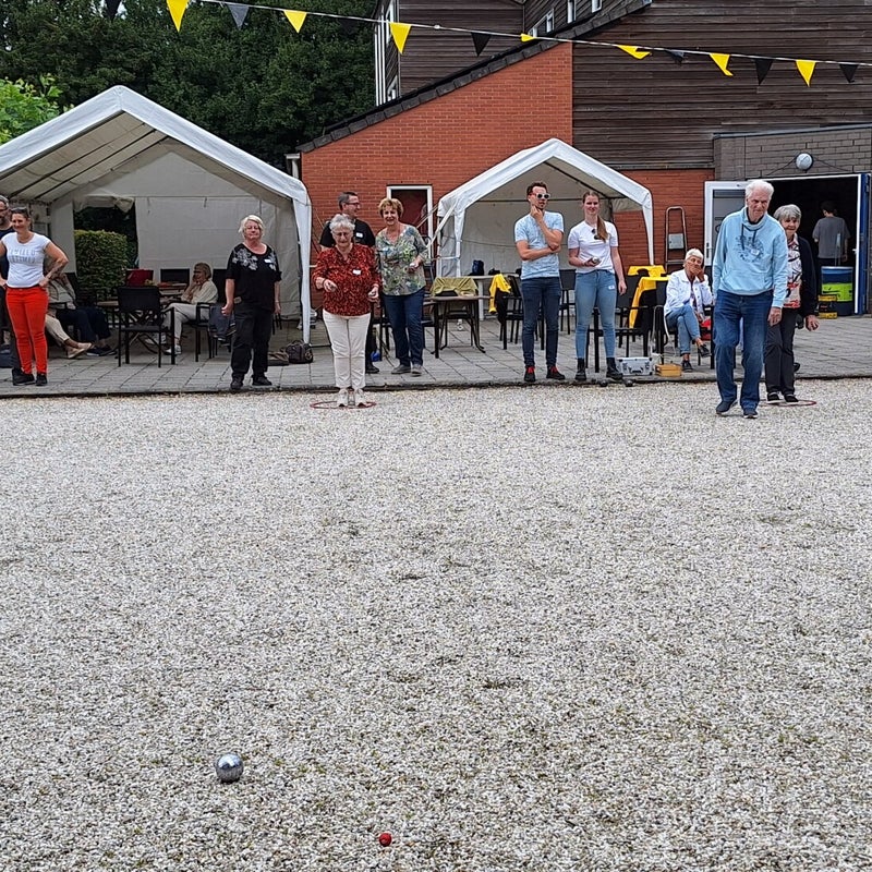 20240622_142624-standard.jpg