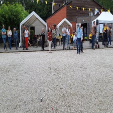20240622_142624-standard.jpg