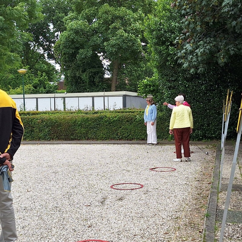 20240622_142640-standard.jpg