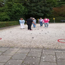 20240622_152654-standard.jpg