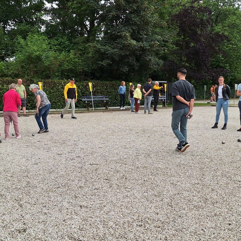 20240622_152708-standard.jpg