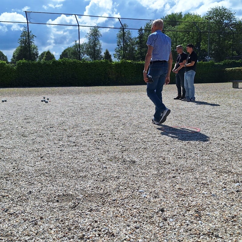 20240622_162646-standard.jpg