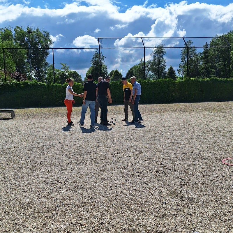 20240622_162659-standard.jpg