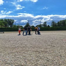 20240622_162659-standard.jpg