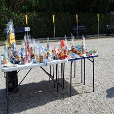20240622_163549-standard.jpg