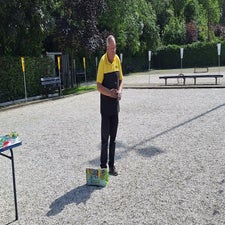 20240622_163551-standard.jpg