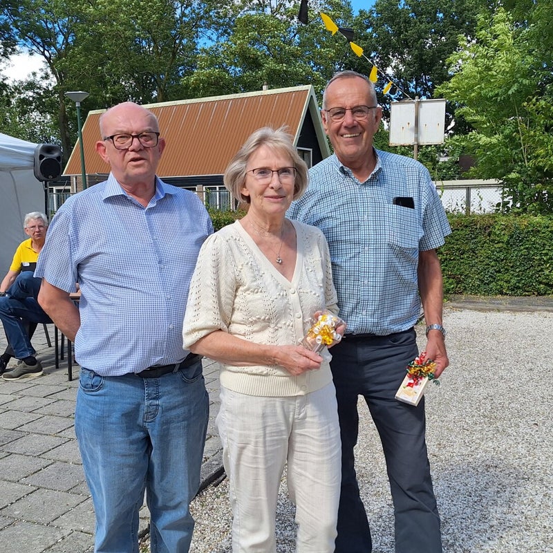20240622_163735-standard.jpg