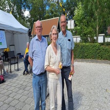 20240622_163735-standard.jpg