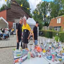 20240622_164552-standard.jpg