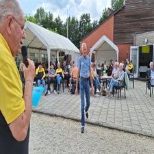 20240622_164633-standard.jpg