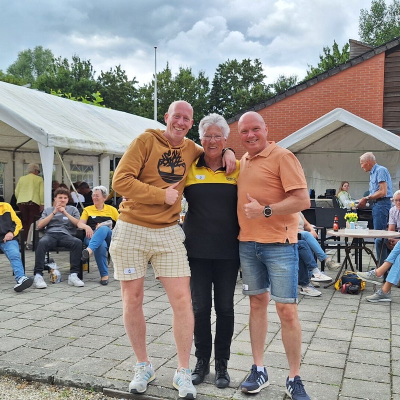 20240622_164736-standard.jpg