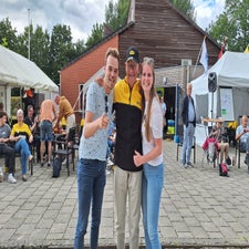 20240622_164836-standard.jpg