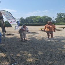 20250813_143113-standard.jpg