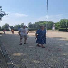 20250813_143137-standard.jpg