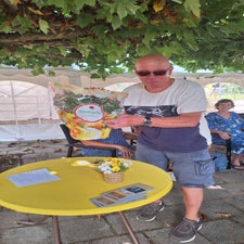 20250813_165941-standard.jpg