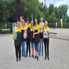 20250816_155803-standard.jpg