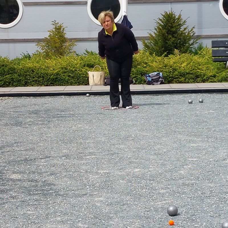 20220501_142211-kopie.jpg