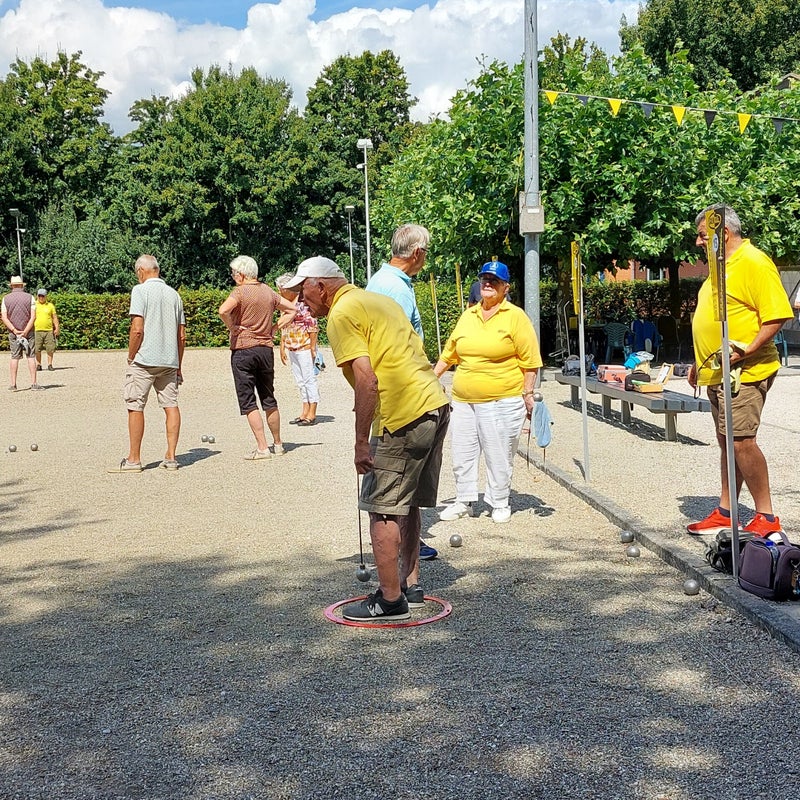 20220806_125330.jpg