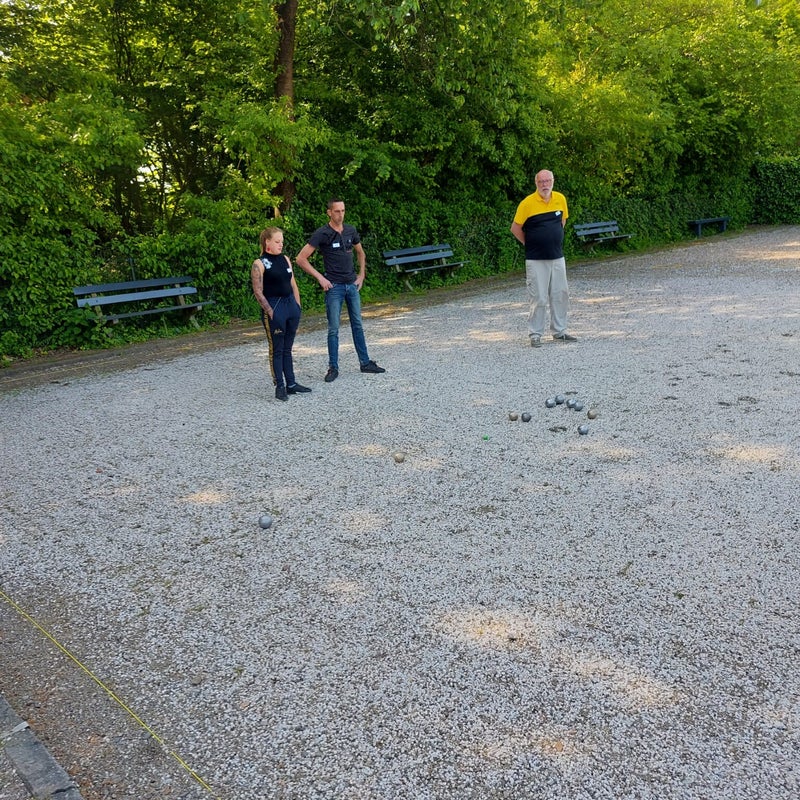 img-20230523-wa0017.jpg