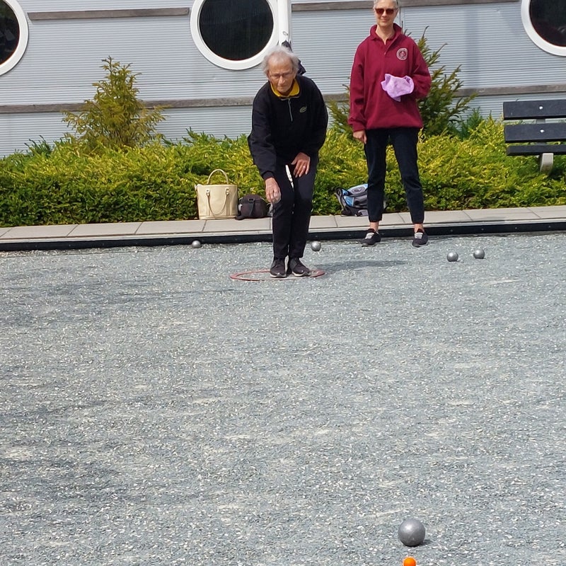 20220501_142148-kopie.jpg