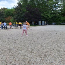 img-20240622-wa0014-standard.jpg