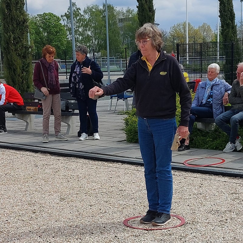 20220501_135254-kopie-2.jpg