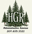 HGR Administrative Services