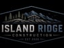 Island Ridge Construction LTD