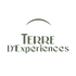 TERRE D'Expériences