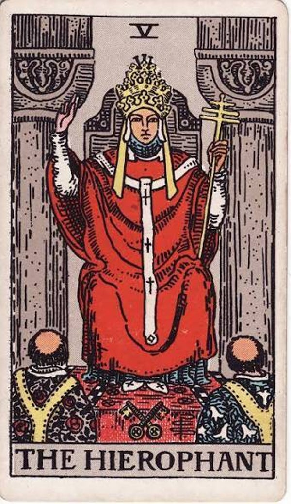 30 min online reading