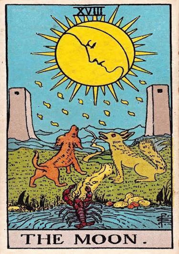 45 min online reading
