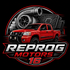 REPROG MOTORS 16