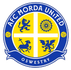 AFC Morda United