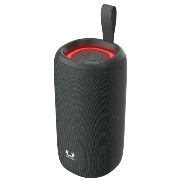 Fresh ’n Rebel draadloze XL speaker