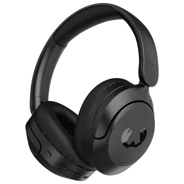 Fresh ’n Rebel draadloze hybrid ANC koptelefoon