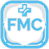 Faithful Medical Corp