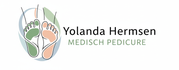 Yolanda Hermsen Medisch Pedicure